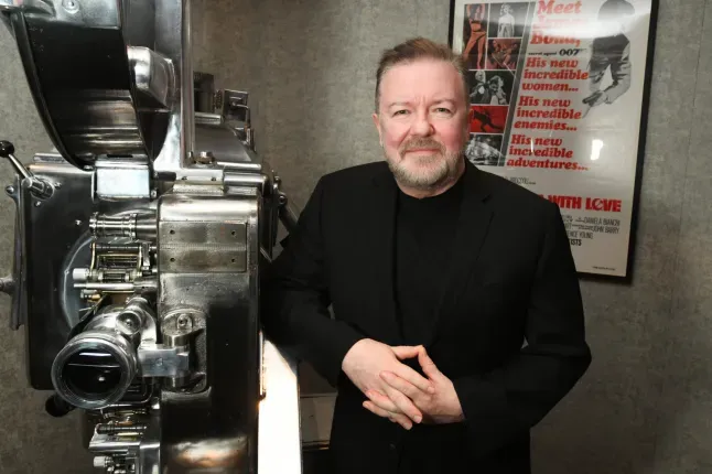 Fans de 'Last One Laughing UK' Revelan sus Cómicos Ideales para la Temporada 3 - Image 4