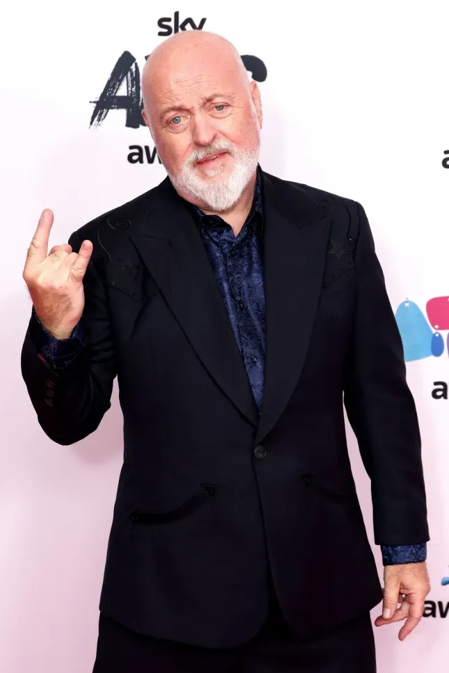 Fans de 'Last One Laughing UK' Revelan sus Cómicos Ideales para la Temporada 3 - Image 5