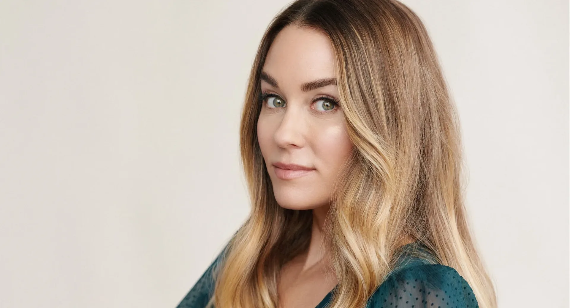 Lauren Conrad: De estrella de reality a magnate ¡Descubre su imperio!