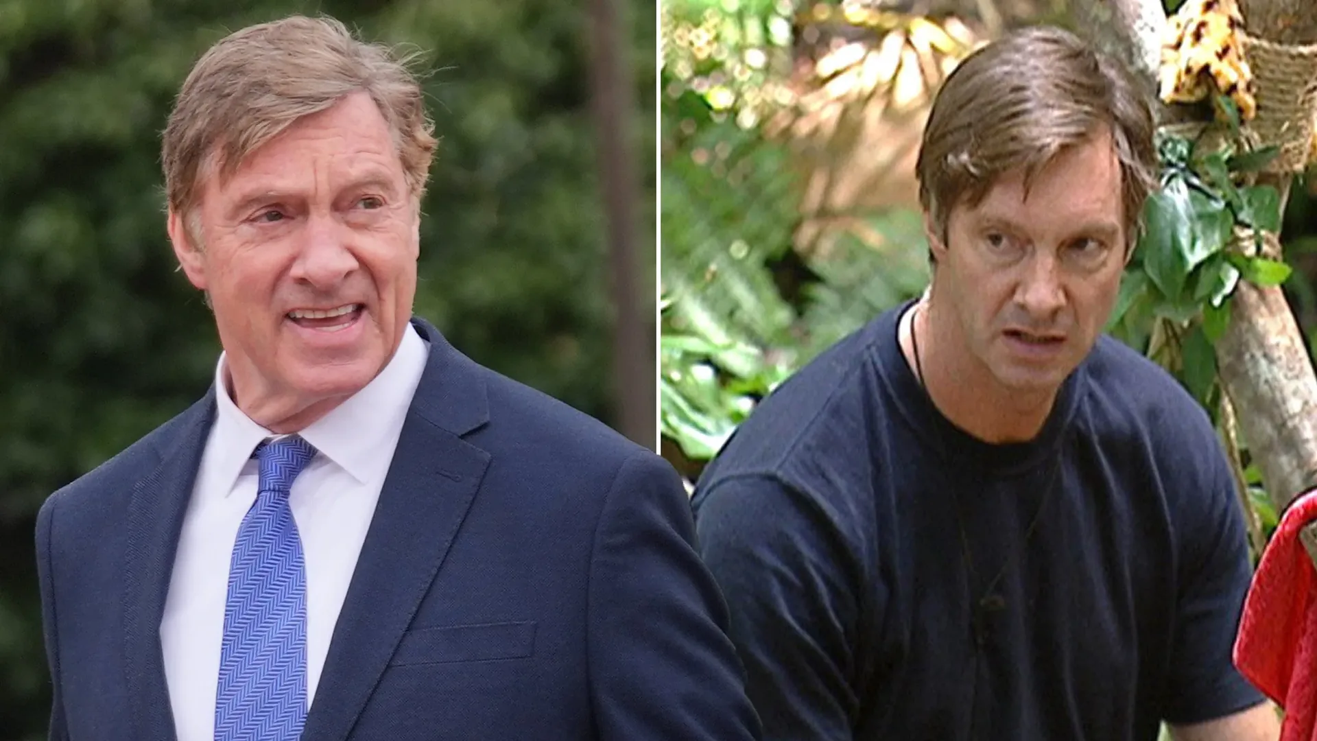 Lord Brocket Pleads Not Guilty to Sexual Assault: Trial Set for 2027