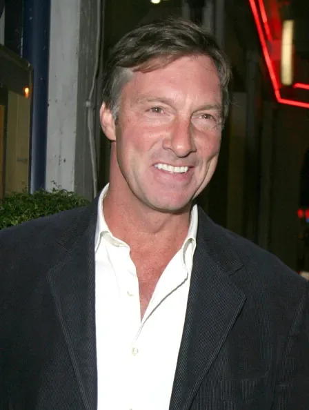 Lord Brocket Pleads Not Guilty to Sexual Assault: Trial Set for 2027 - Image 2