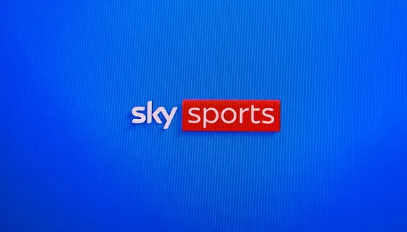 Lucie Rose Defends Marriage to Richard Keys Amid 32-Year Age Gap - Image 3