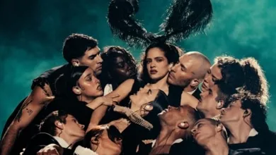 Madrid to Deploy 10,000 Personnel for Pope Leo XIV's Visit - Image 1