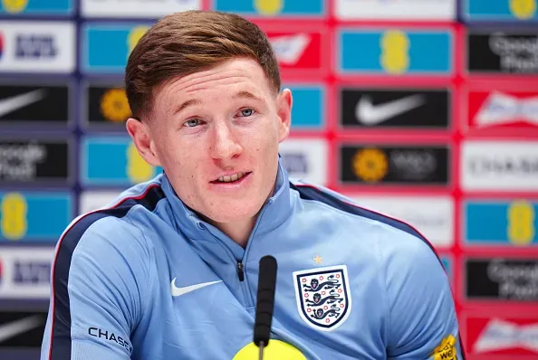 Man Utd Targets Elliot Anderson: Summer Strategy to Bolster Midfield - Image 3 Man Utd Targets Elliot Anderson: Summer Strategy to Bolster Midfield - Image 3