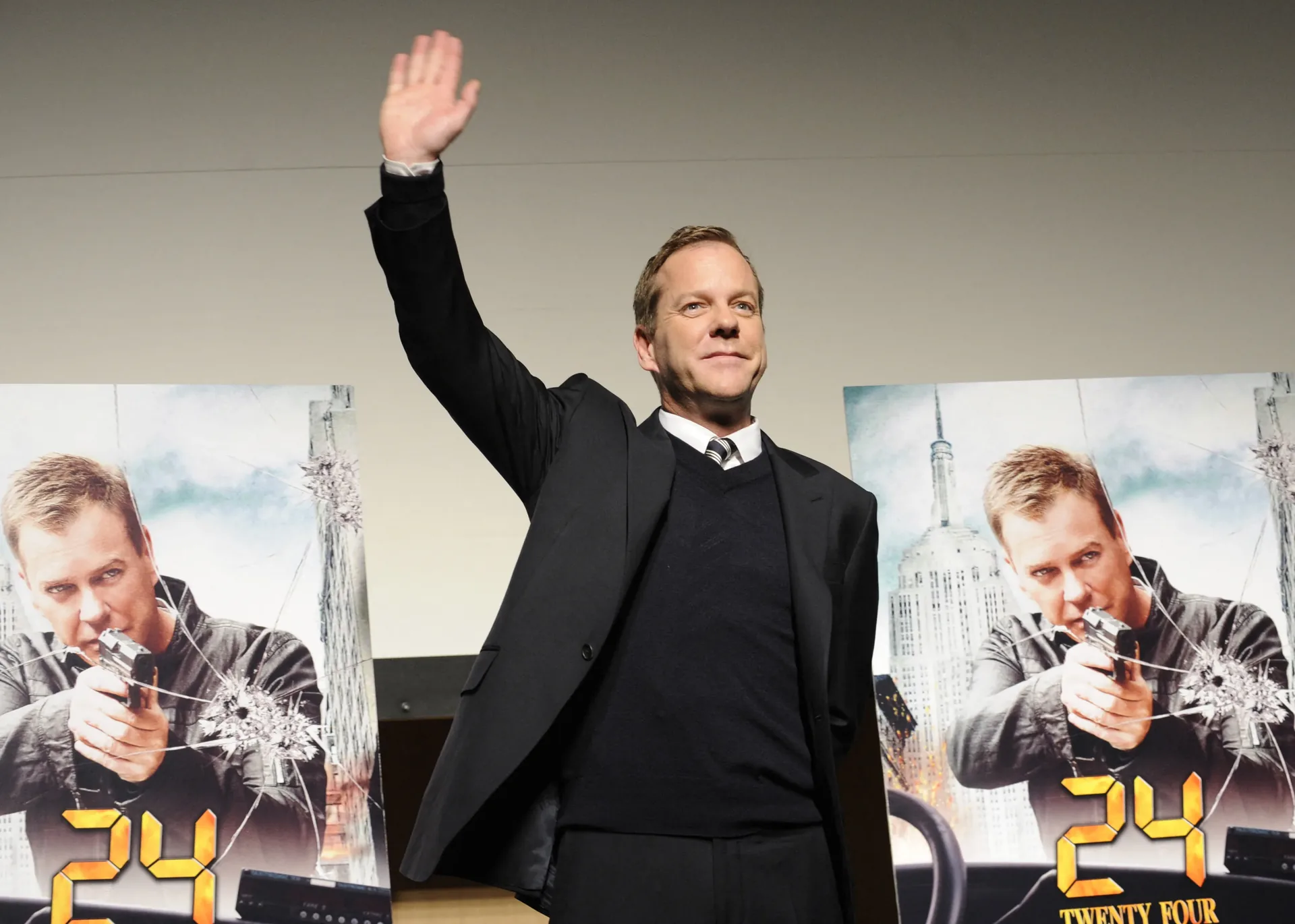 ¡Adicción Médica Asegurada! Descubre 'The Pitt', la Serie que Debes Ver Ya - Image 4