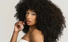 ¡Urgente! Megan Thee Stallion Hospitalizada en Plena Función de Broadway - Image 3