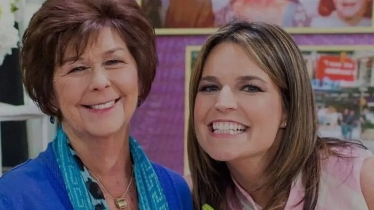 Caso Nancy Guthrie: Nuevo giro tras identificar cuerpo en canal