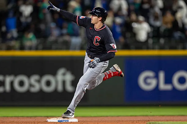 MLB 2026: Promising Youngsters Shine in Debut Season