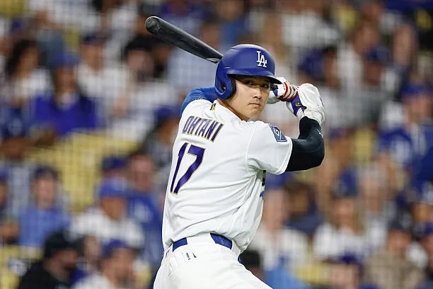 Clasificación de la MLB Tras el Fin de Semana Inaugural: Análisis y Predicciones - Image 2