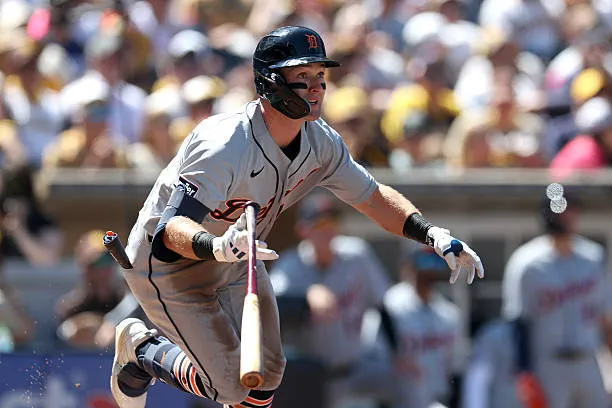 Clasificación de la MLB Tras el Fin de Semana Inaugural: Análisis y Predicciones - Image 4