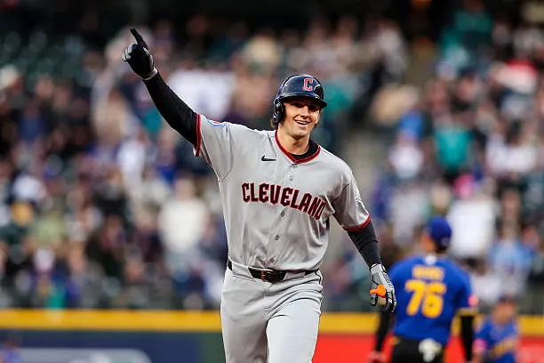 Clasificación de la MLB Tras el Fin de Semana Inaugural: Análisis y Predicciones - Image 5