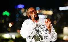 MTV Lawsuit Against Nick Cannon's Rap Battle Show Can Proceed - Image 4