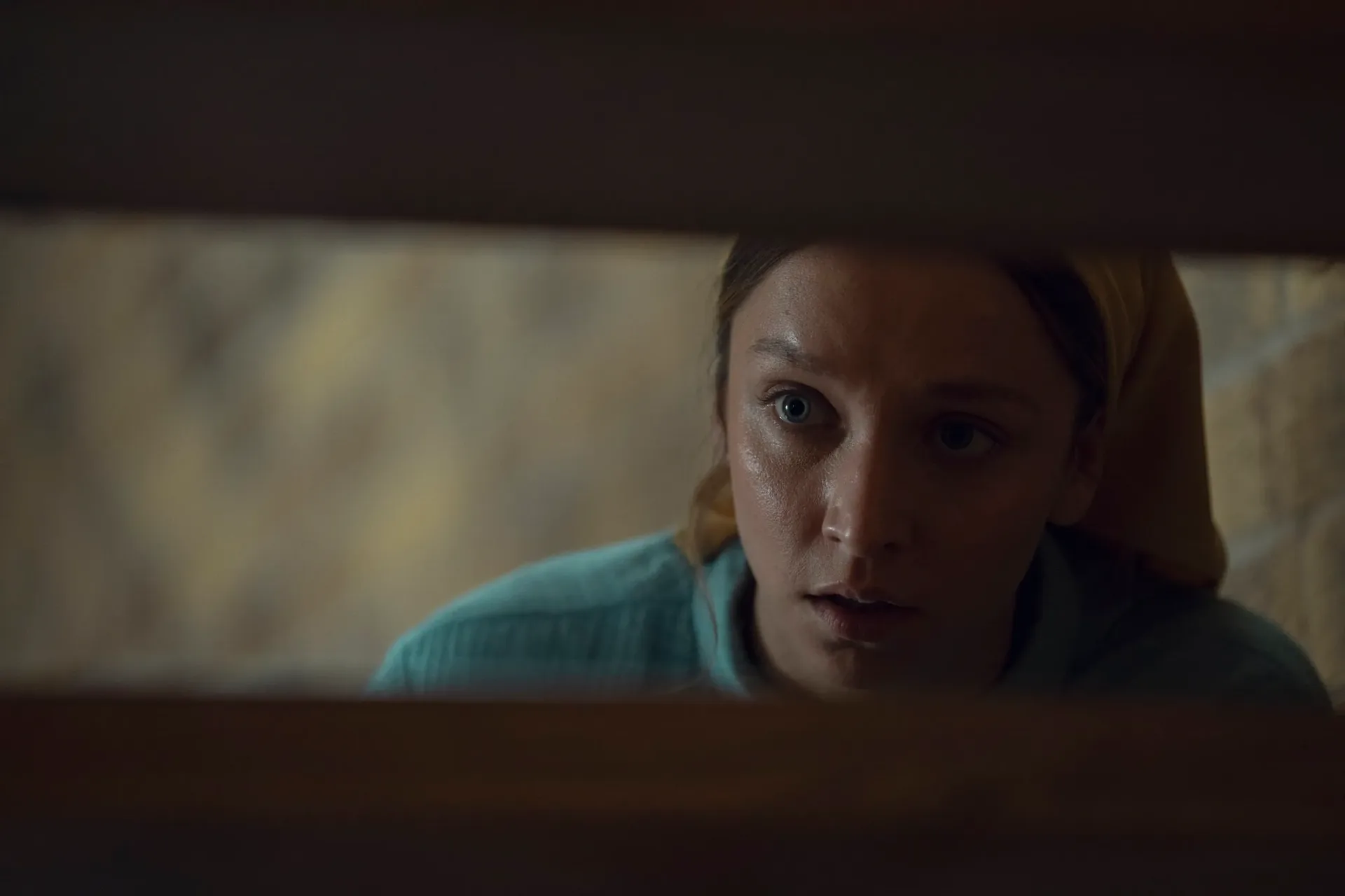 Must-See! 7 Addictive TV Shows to Binge This April: Crime, Comedy & More - Image 5