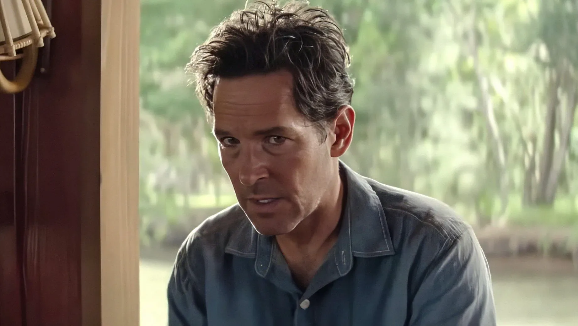 ¡Imperdibles! Top 10 Películas de Netflix con 'Peaky Blinders' a la Cabeza - Image 1