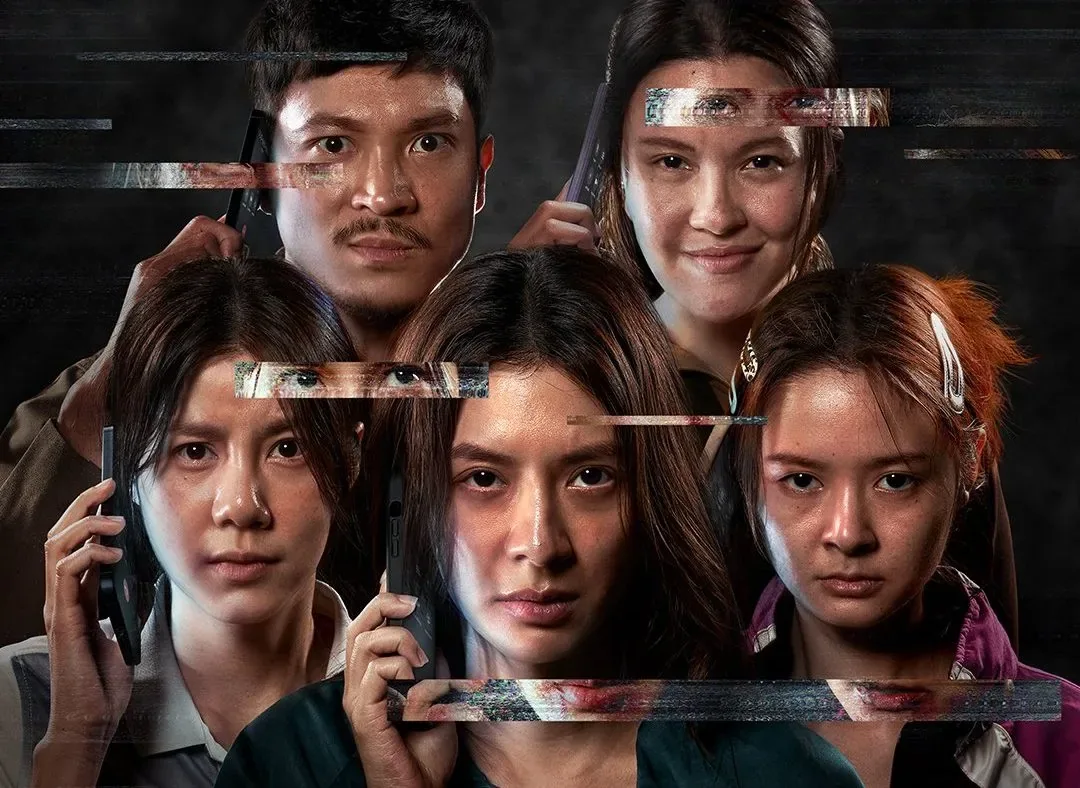 ¡Imperdibles! Top 10 Películas de Netflix con 'Peaky Blinders' a la Cabeza - Image 5