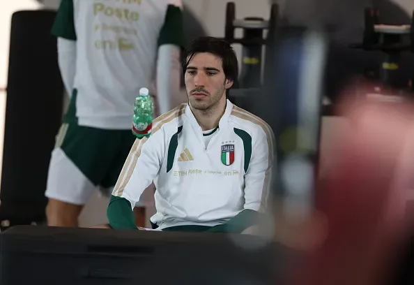 ¡Bombazo en Newcastle! Arsenal tras Guimarães, Tonali, Gordon y Livramento - Image 2