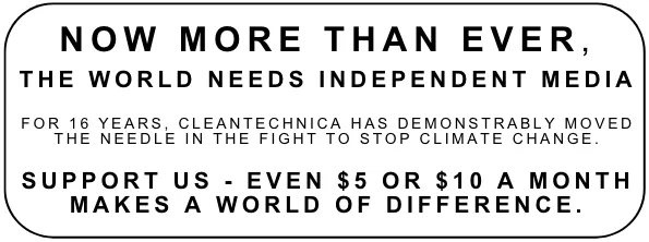 'No Kings III' Protests Demand Planet Protection, Denounce Climate Policies - Image 1