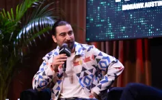 Noah Kahan Debuts as Teacher on 'Celebrity Substitute,' Sparks Reactions from Students - Image 1