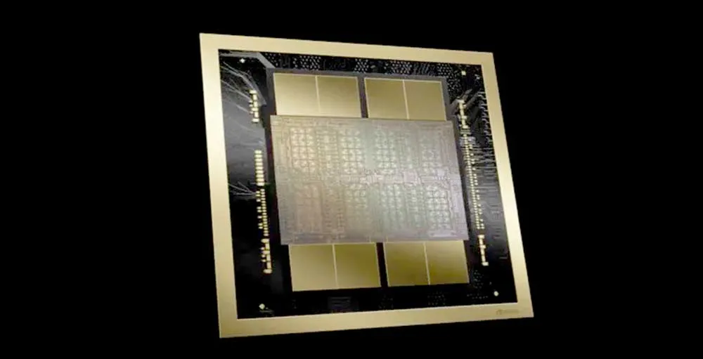 Nvidia Impulsa su Valor: Análisis del Auge de la IA y Perspectivas Bursátiles