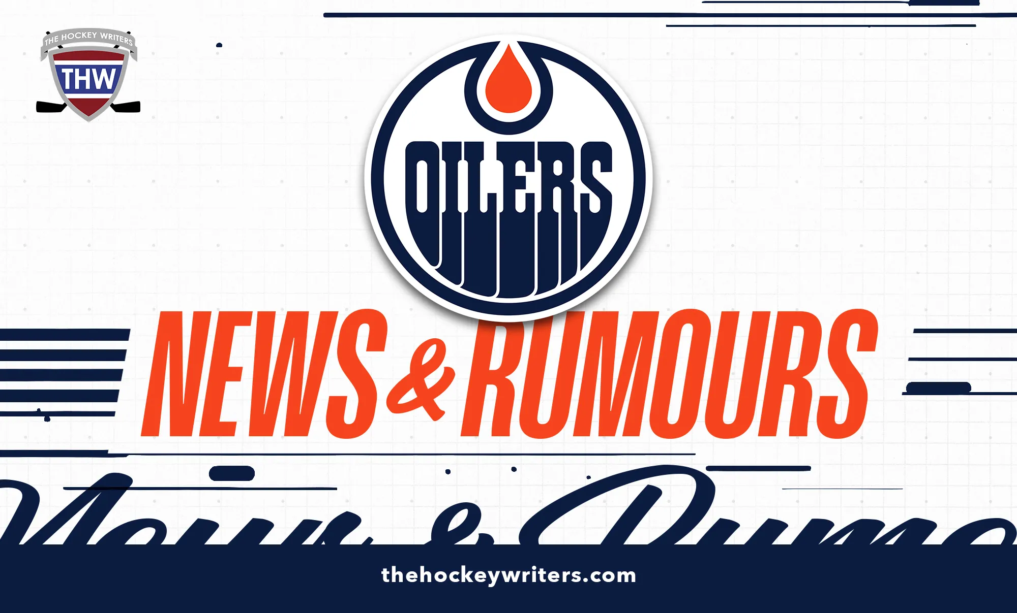 Oilers Rumors: McDavid Trade Demand Speculation Oilers Rumors: McDavid Trade Demand Speculation