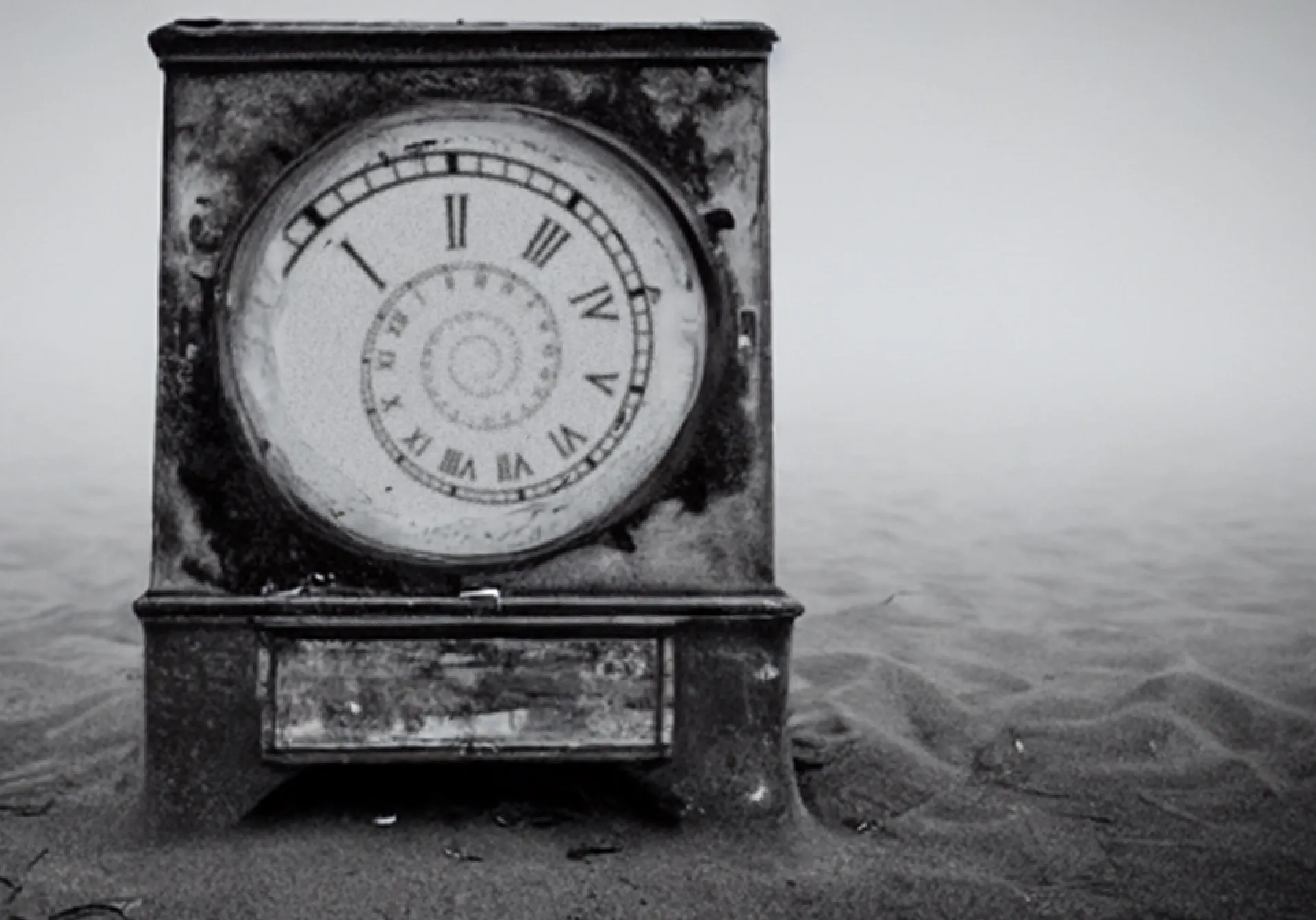 El Futuro Optimista: Sketches de Comedia Revelan un Porvenir Prometedor