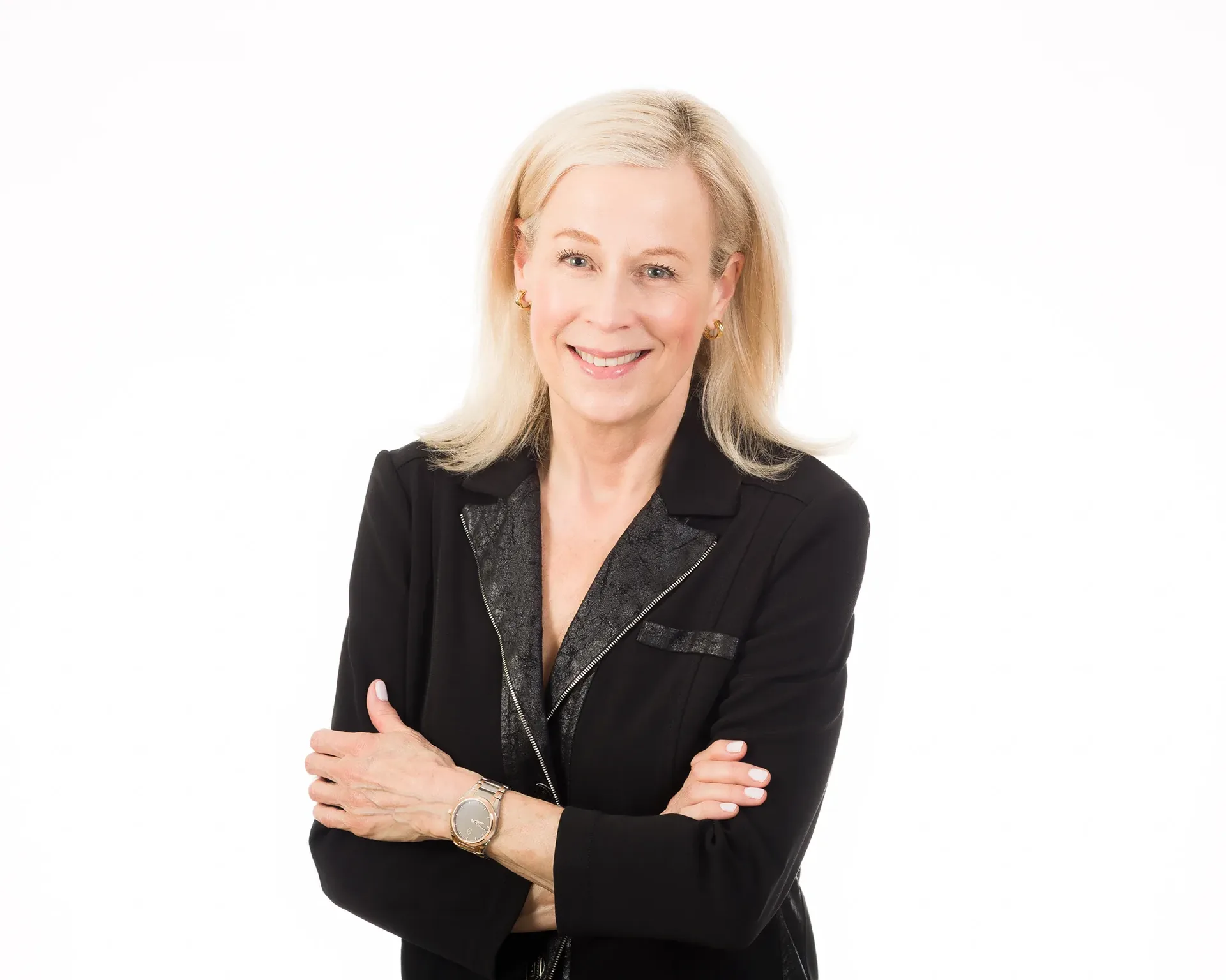 Orlando Bloom Revela su Pasión por Porsche y su Nuevo Rol en Porsche Design - Image 2