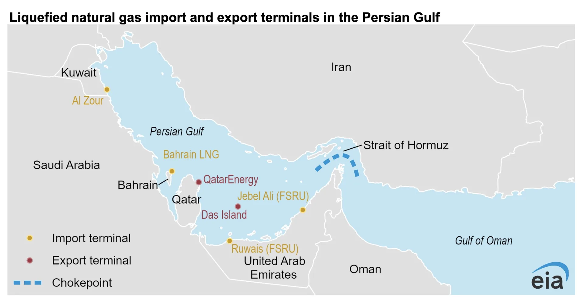 Parábola Política: ¿Cómo un Forastero Destruyó la Armonía de un País? - Image 5