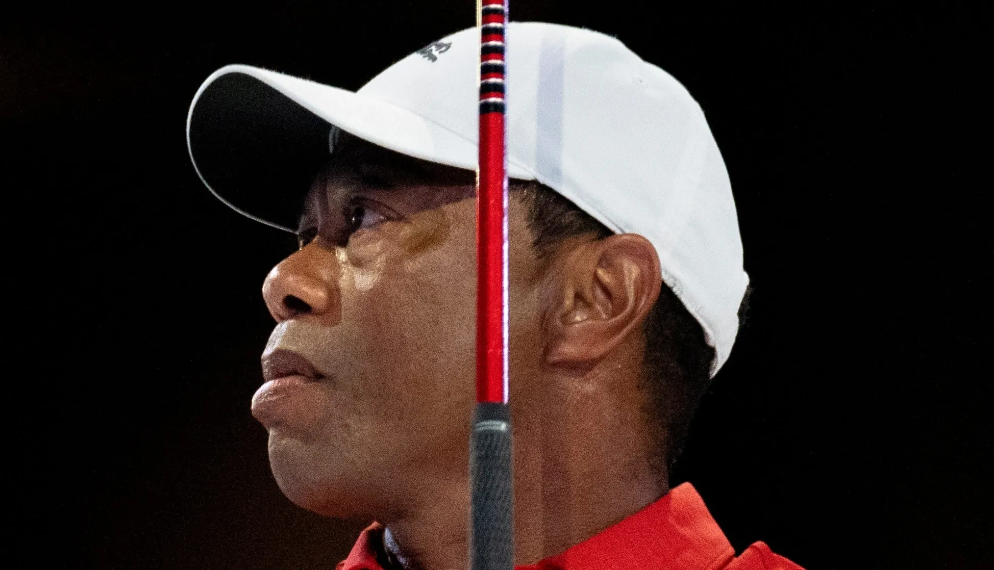 Portnoy Exige Cárcel para Tiger Woods Tras Nuevo DUI: Detalles Portnoy Exige Cárcel para Tiger Woods Tras Nuevo DUI: Detalles