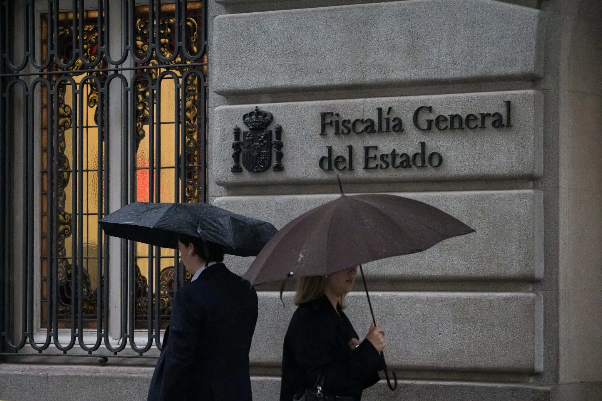 Prosecutors Warn: Staff Deficit and Risks in Criminal Investigations