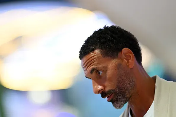 Rafael van der Vaart elogia a Kees Smit, objetivo del Man Utd por 60 millones de euros - Image 5