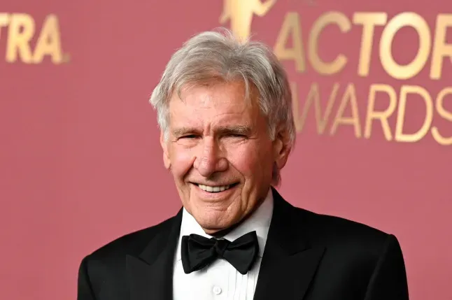 “En busca del arca perdida”: La película aclamada como una de las mejores de la historia llega a Netflix - Image 5