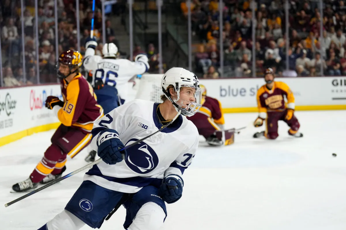 Rangers Analysis: Promising Future with Young Players, Lacking Top Talent - Image 1