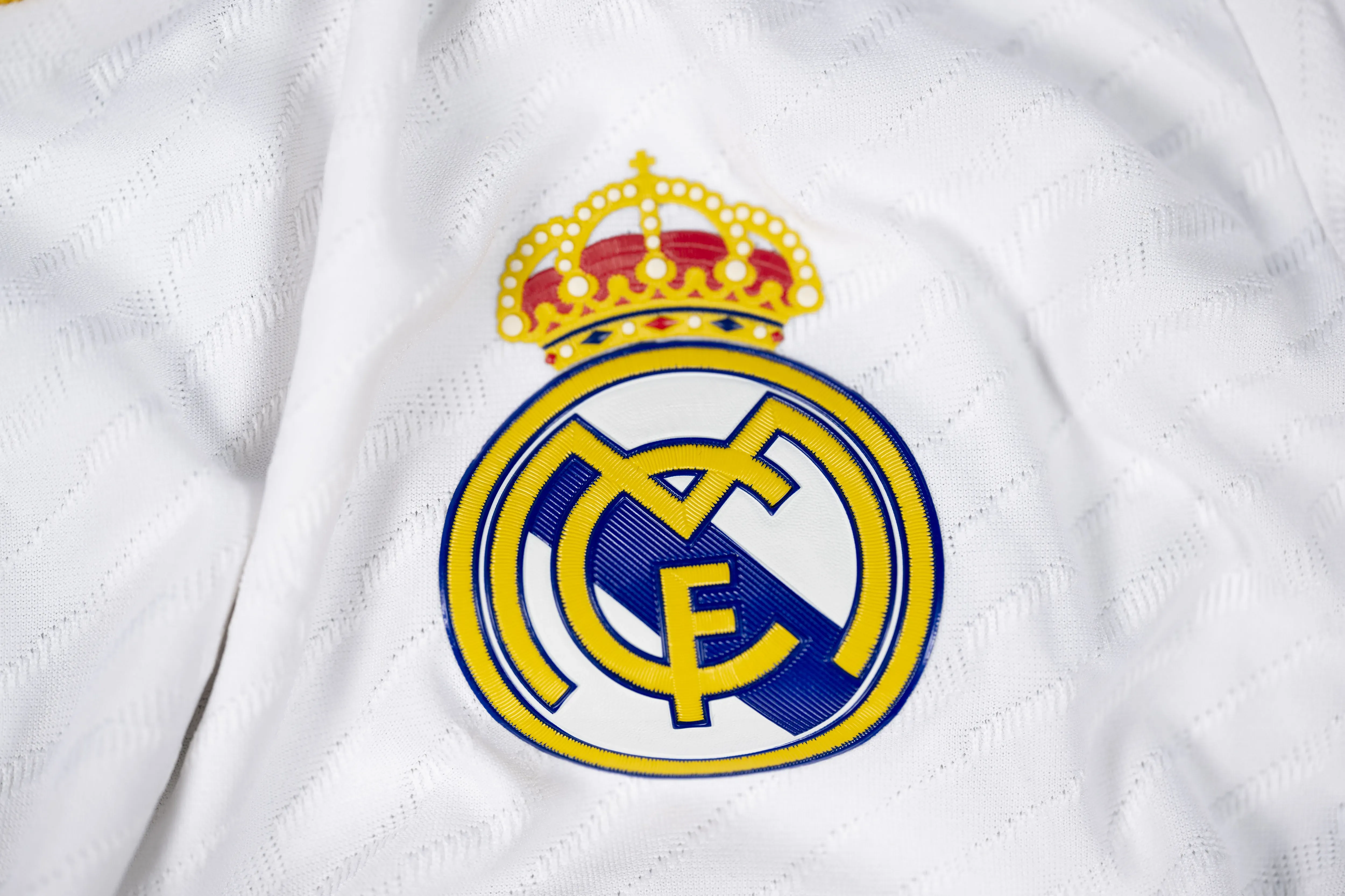 Real Madrid Prioriza a Rodri Sobre Enzo Fernández: ¿Fin del Sueño 'Blue'?