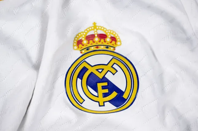 Real Madrid Prioritizes Rodri Over Enzo Fernandez: End of 'Blue' Dream? - Image 1