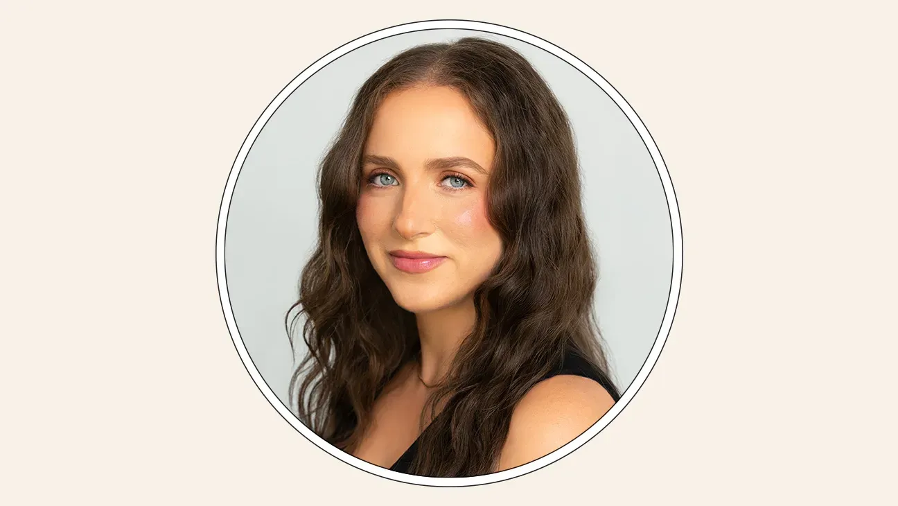 Rebecca Rusheen, Digital Creator Agent, Joins CAA