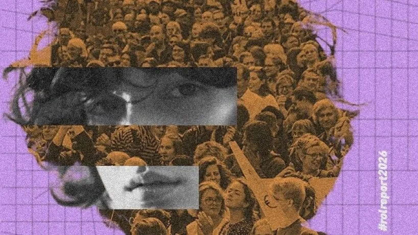 Report: Democracy in Eastern Europe Continues to Decline