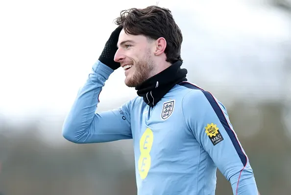 Rio Ferdinand Reveals Arteta's Ferguson-Inspired Tactic to Win Premier League - Image 4