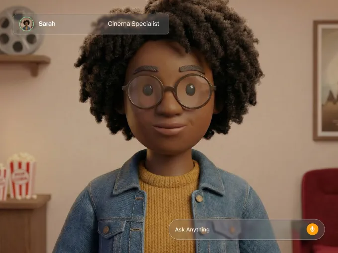 Runway Lanza Fondo de $10M y Programa para Impulsar Startups de IA - Image 1