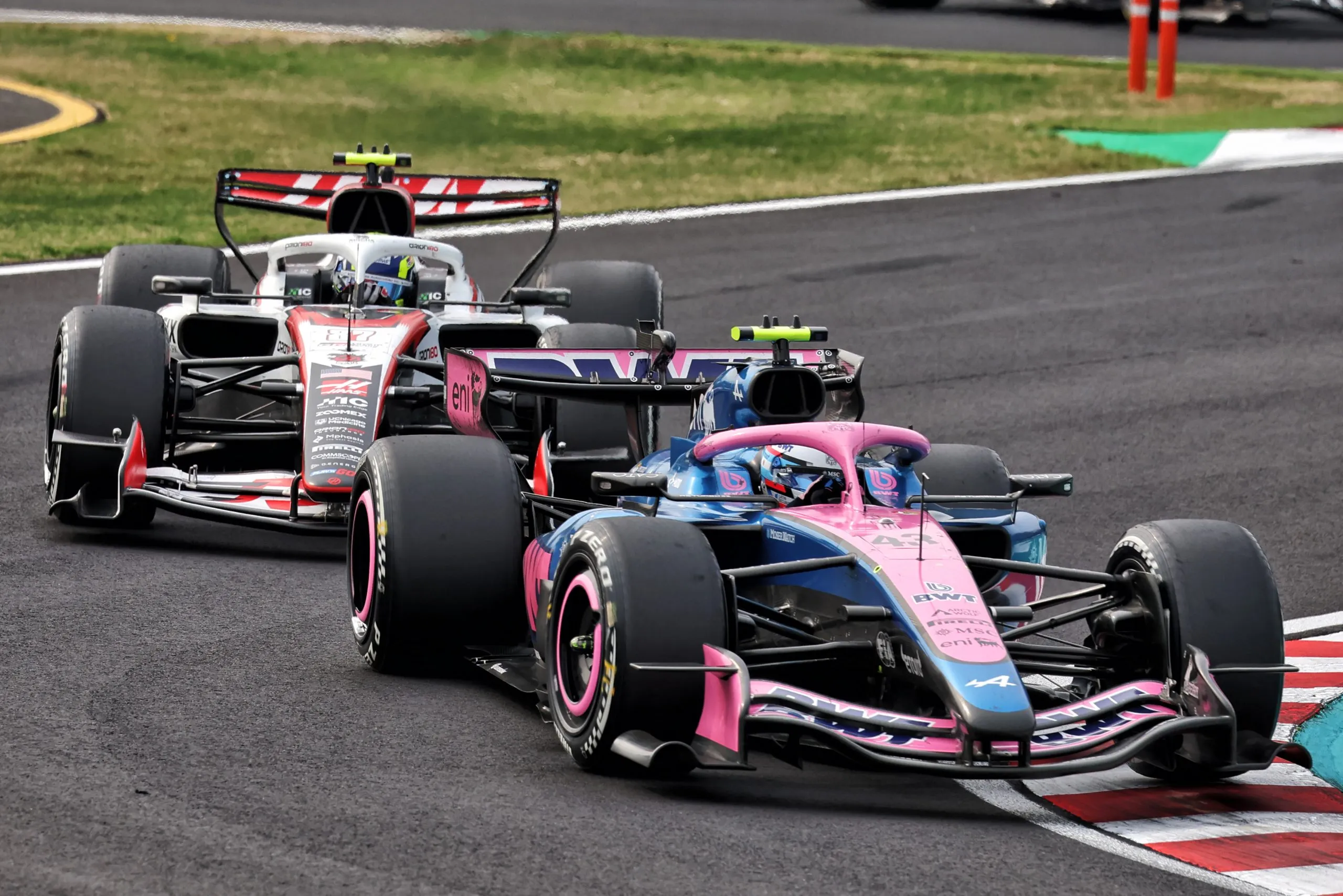 Sainz Questions FIA After Bearman Crash: Ignored Warnings - Image 2