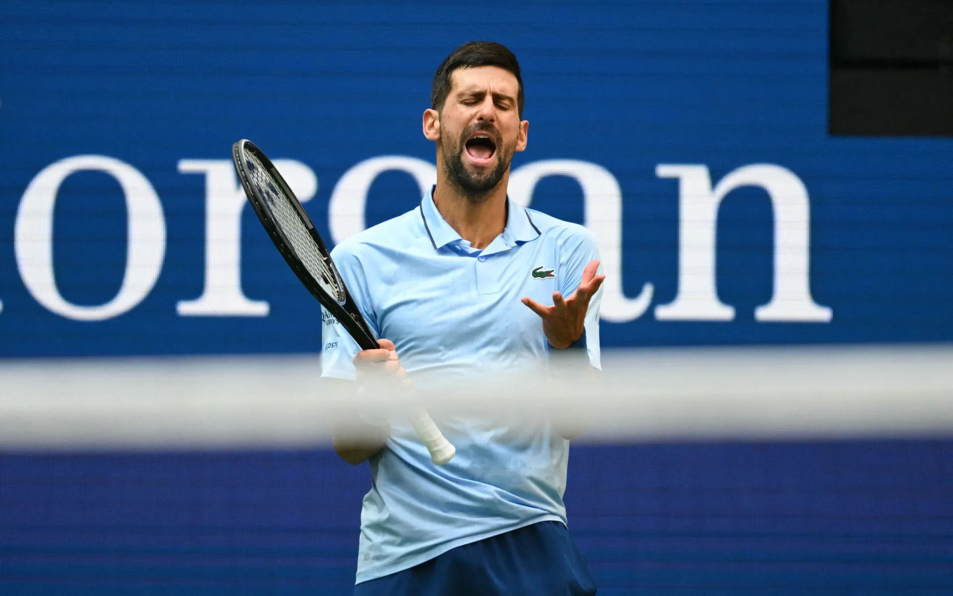 Schwartzman Critica el Calendario ATP: Torneos Extensos y Desorganización