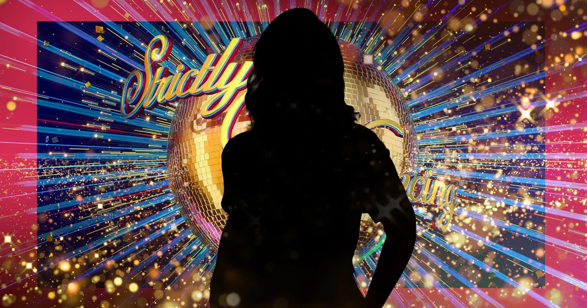 ¡Primicia! Estrella de TV sería la primera famosa en 'Strictly' 2026 - Image 1