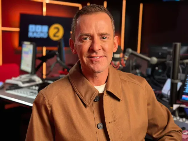 Scott Mills BBC Sacking: Will It Impact EastEnders' Big Episode? - Image 2