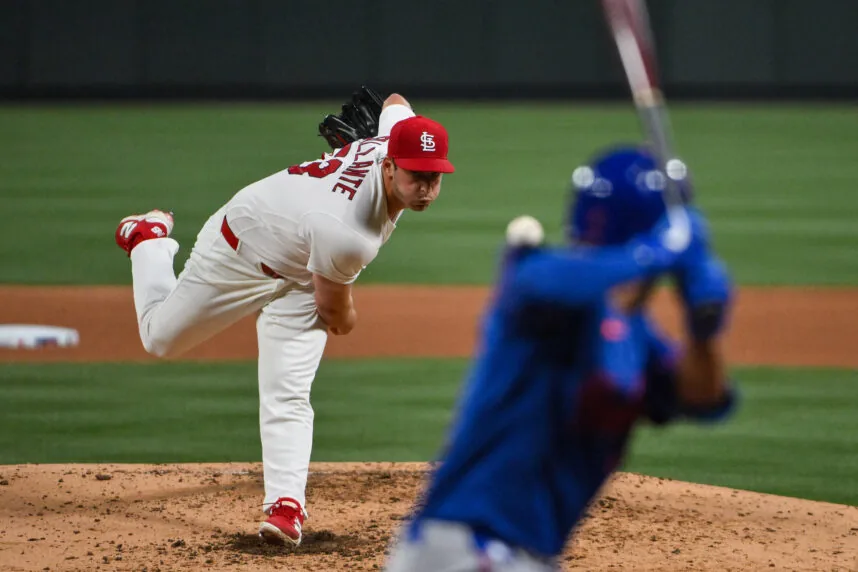 Senga Shines, Mets Fall! Relive His Stellar 2026 Debut - Image 1