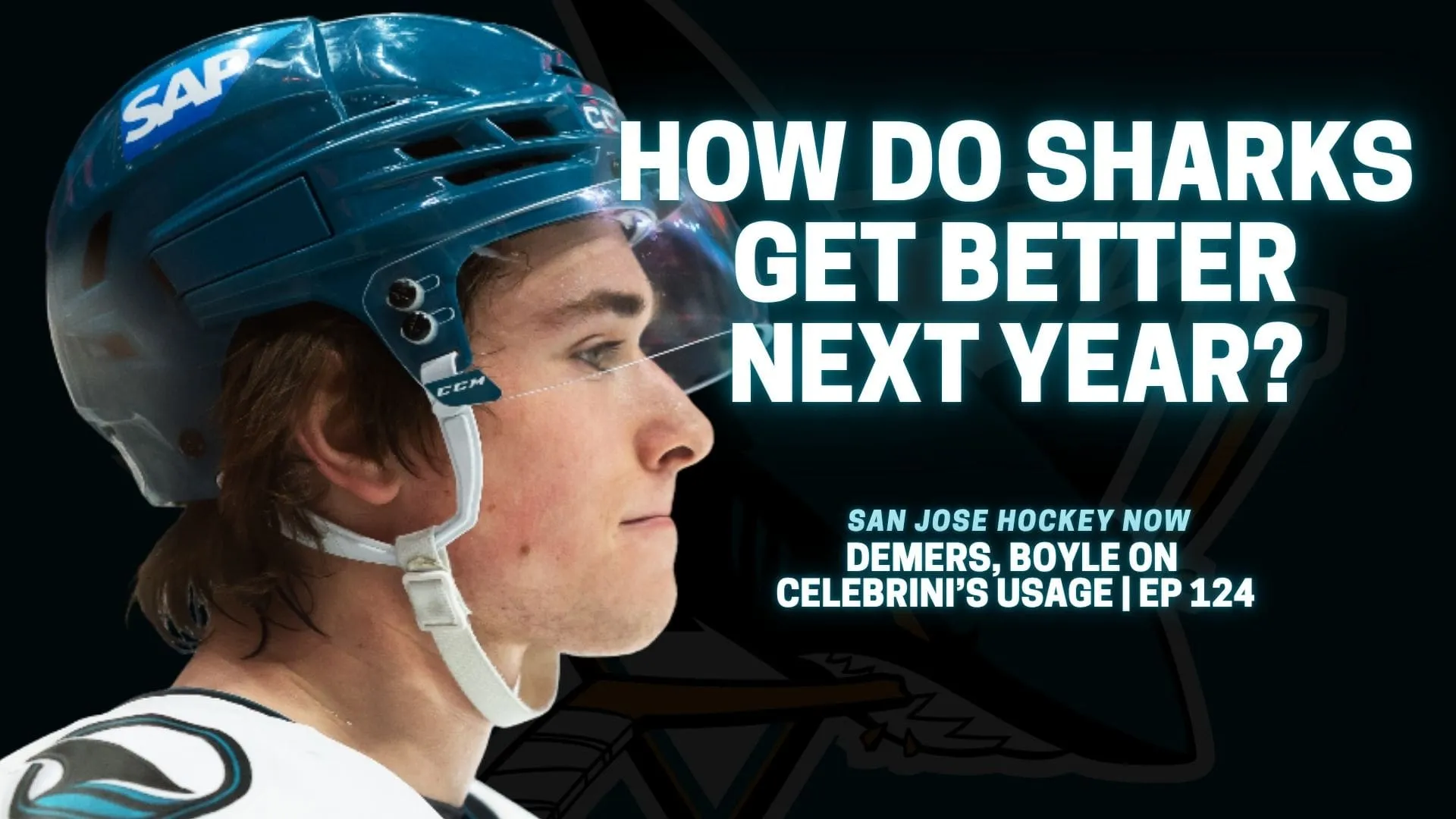 Análisis de los Sharks: Estrategias para Mejorar en la Próxima Temporada