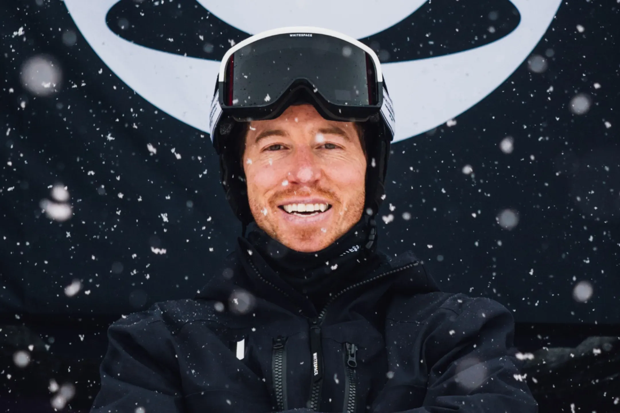 Shaun White lleva The Snow League a Park City, reemplazando a Sundance