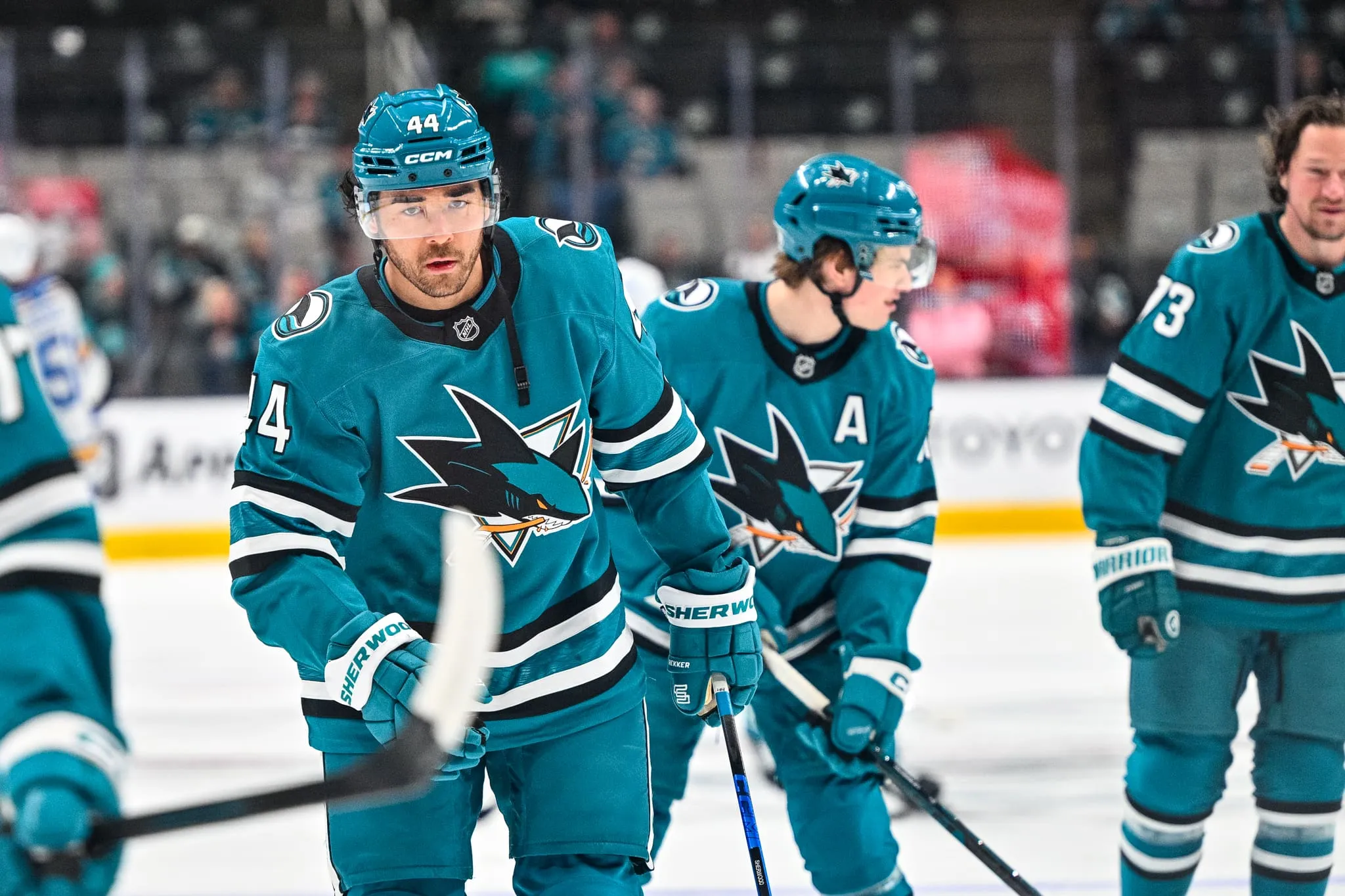 Sherwood Demands NHL Action: More Punishment for Dangerous Hits