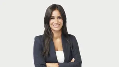 España: La IA Multiplicará por Seis la Demanda de Centros de Datos - Image 3