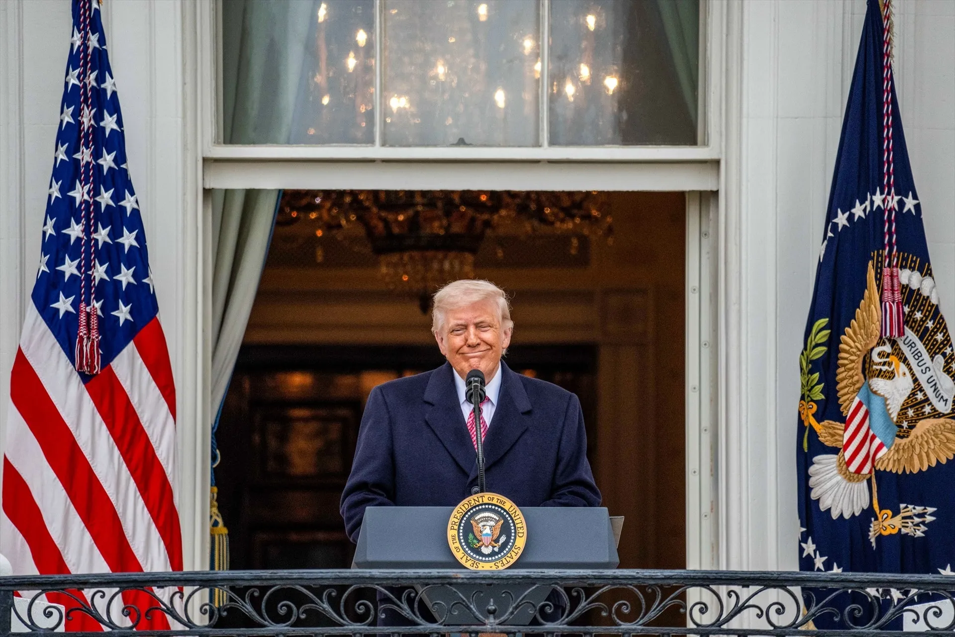 Spain and US: Tensions Rise Over Iran War and Airspace Closure