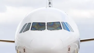 España y EEUU: Tensión por Guerra en Irán y Cierre del Espacio Aéreo - Image 1