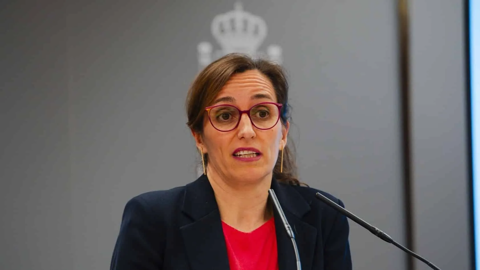 Spain Responds to Trump: Minister Defends Euthanasia Law After Criticism